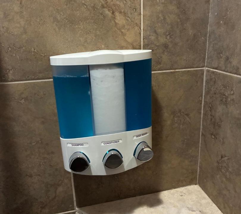 Photo of Bathroom in Las Vegas