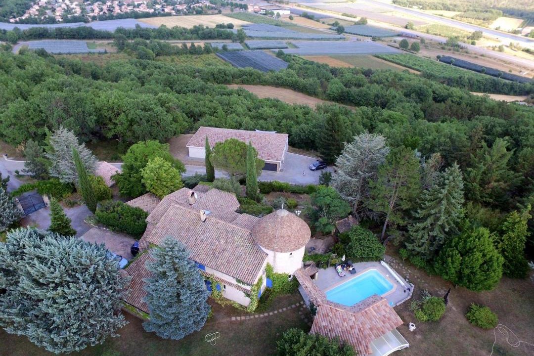 Photo of Others in Lardier-et-Valenca