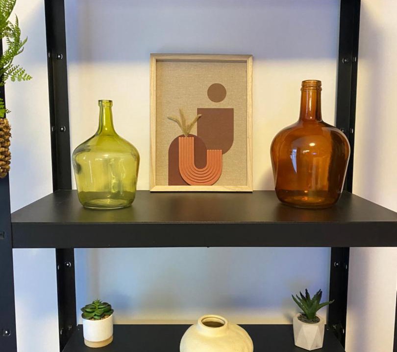 Photo of Others in Wissembourg