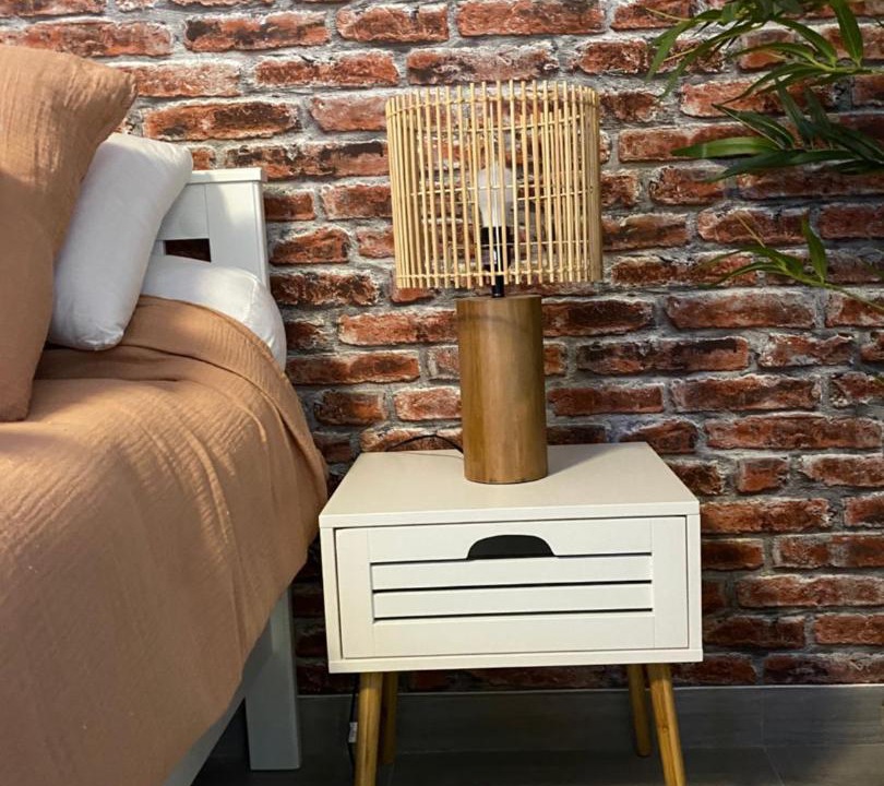 Photo of Others in Wissembourg