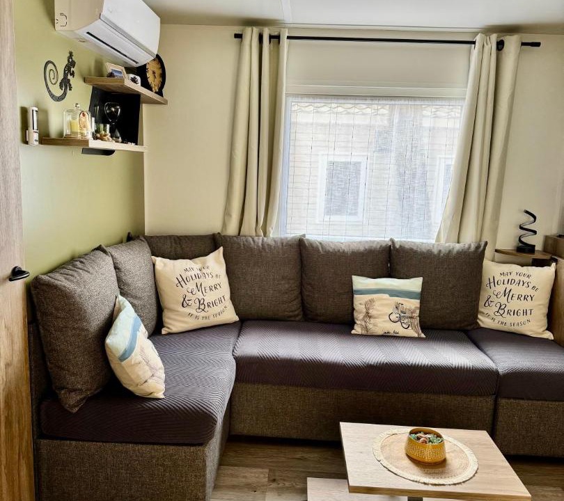 Photo of Livingroom in Piriac-sur-Mer