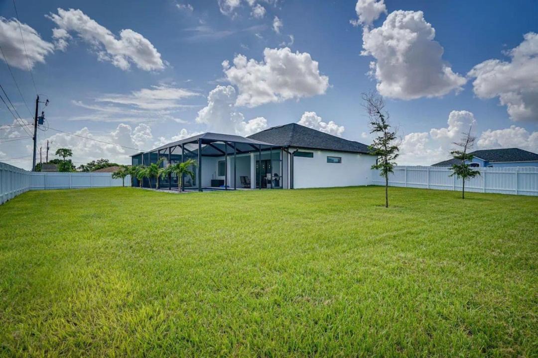 Photo of Others in Blue Springs