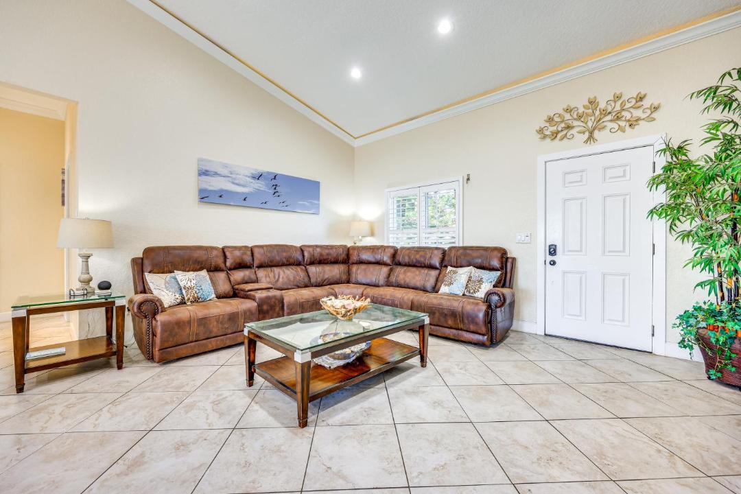 Photo of Others in Beverly Beach