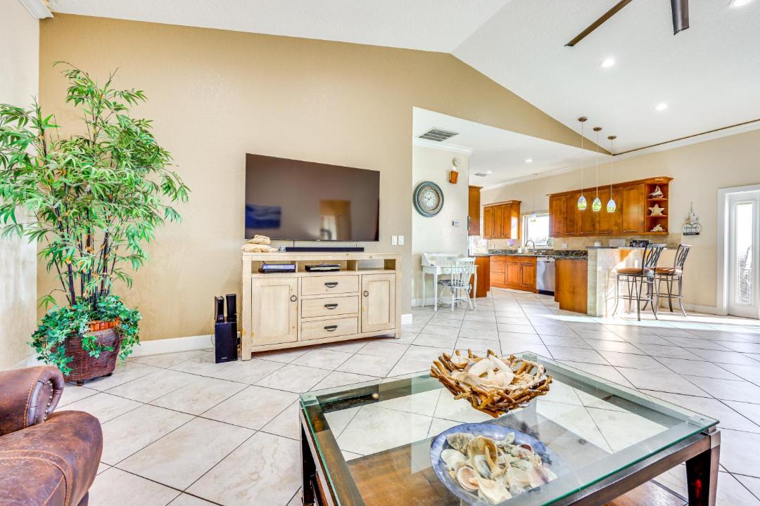 Photo of Others in Beverly Beach