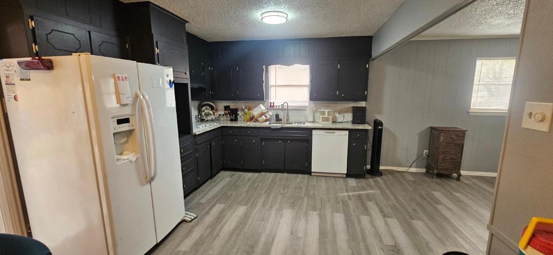 Photo of Kitchen in Fort Worth