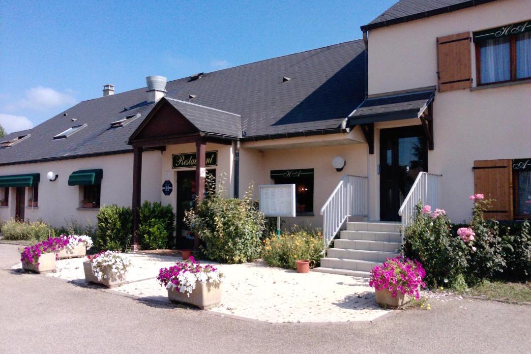 Photo of Others in Ferrieres