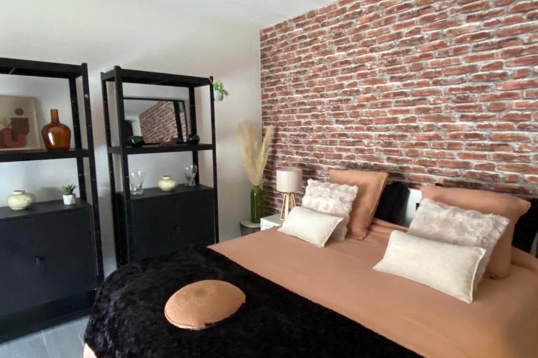 Photo of Others in Wissembourg