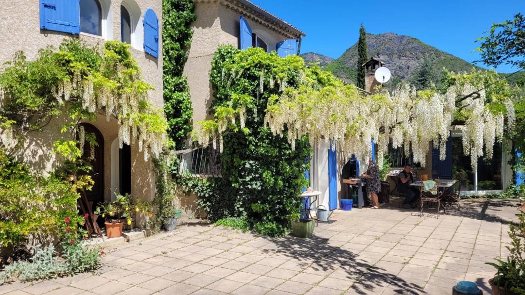 Photo of Others in Lardier-et-Valenca