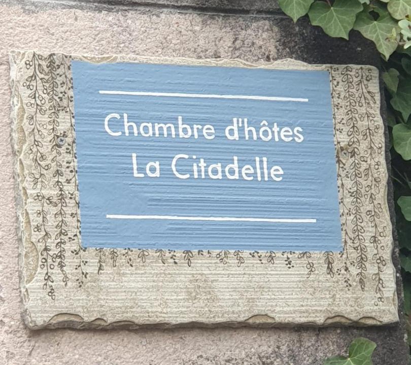 Photo of Others in Lardier-et-Valenca