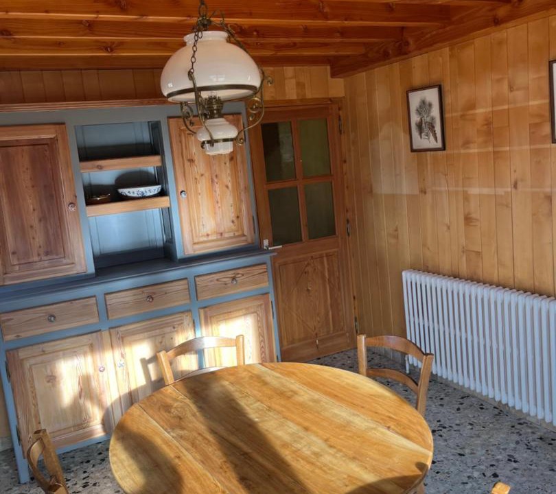 Photo of Others in Villard-de-Lans