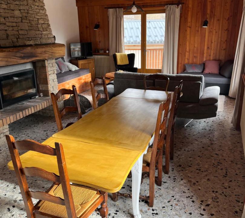 Photo of Others in Villard-de-Lans