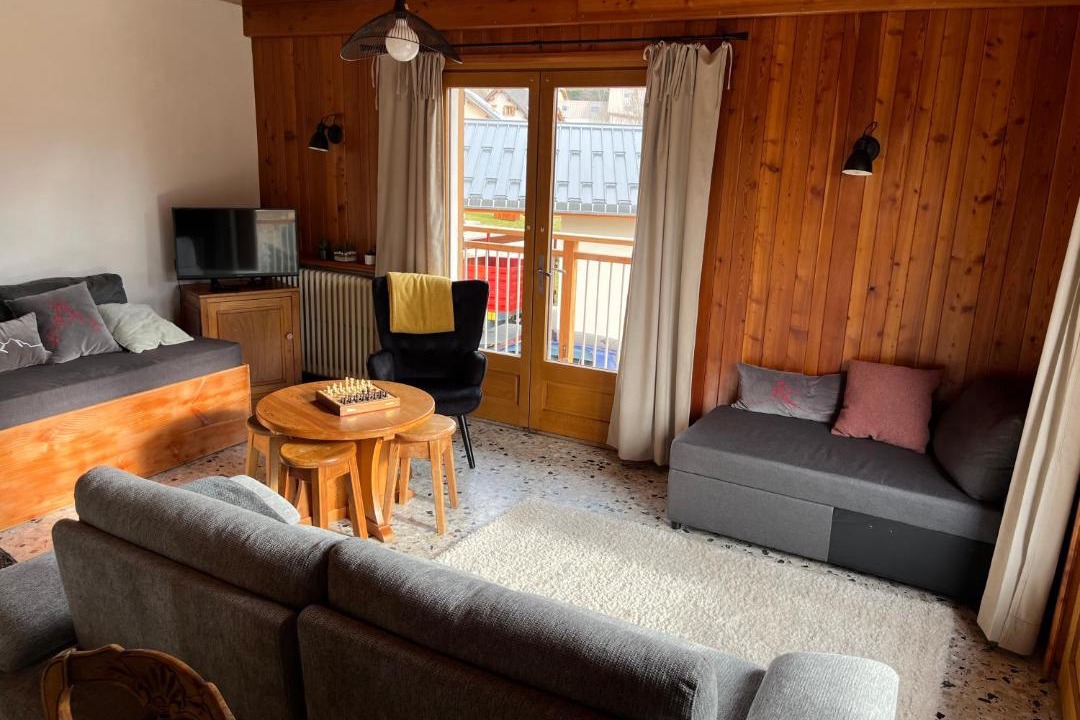 Photo of Others in Villard-de-Lans