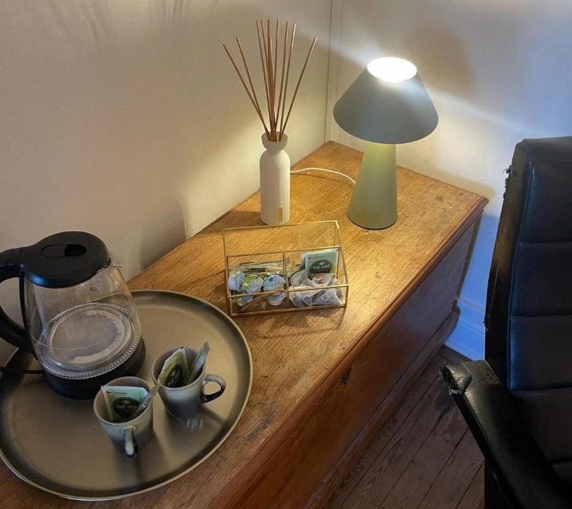 Photo of Others in Blendecques