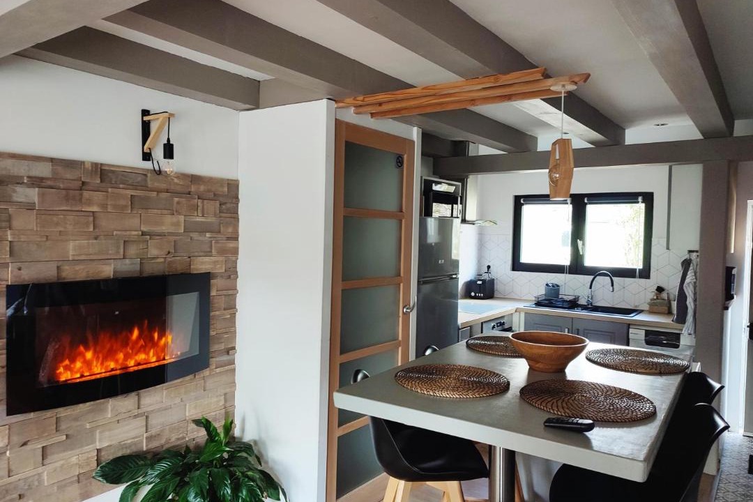 Photo of Others in Orvault