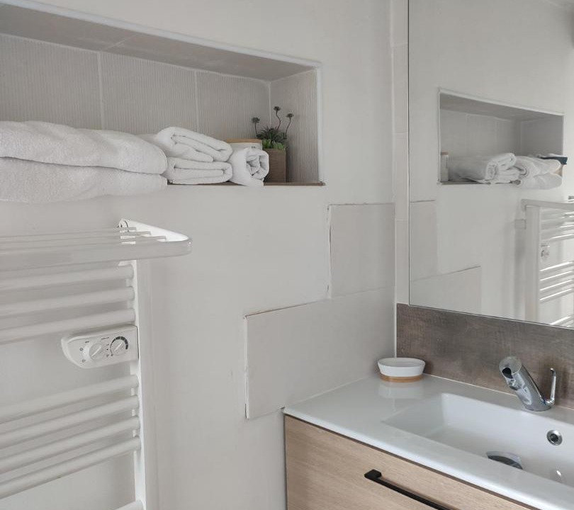 Photo of Others in Orvault