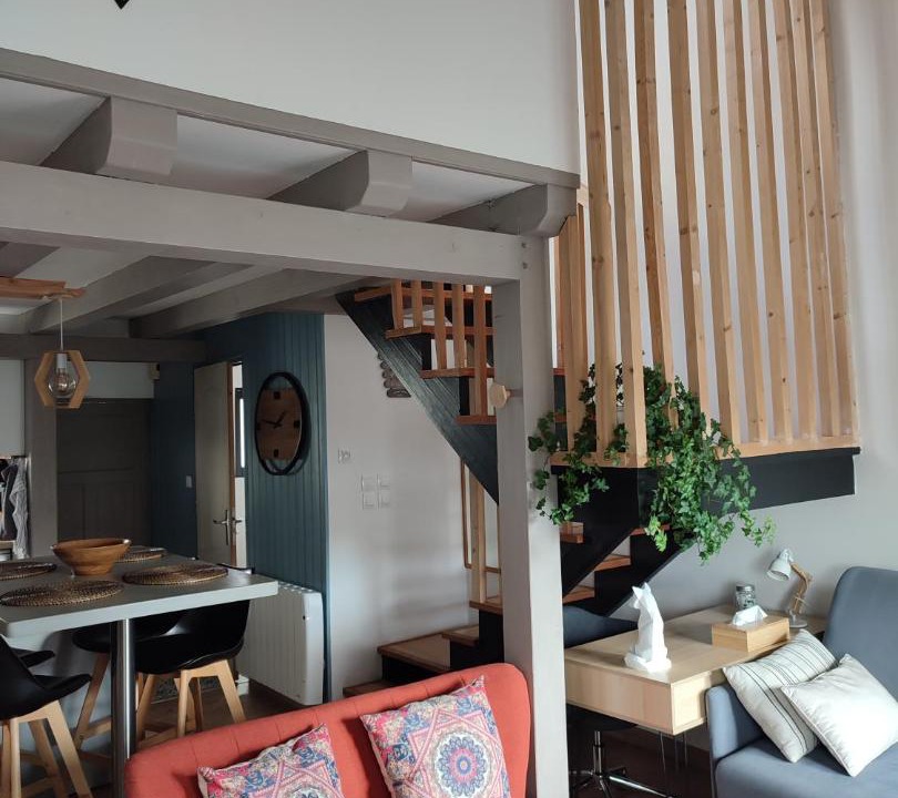 Photo of Others in Orvault