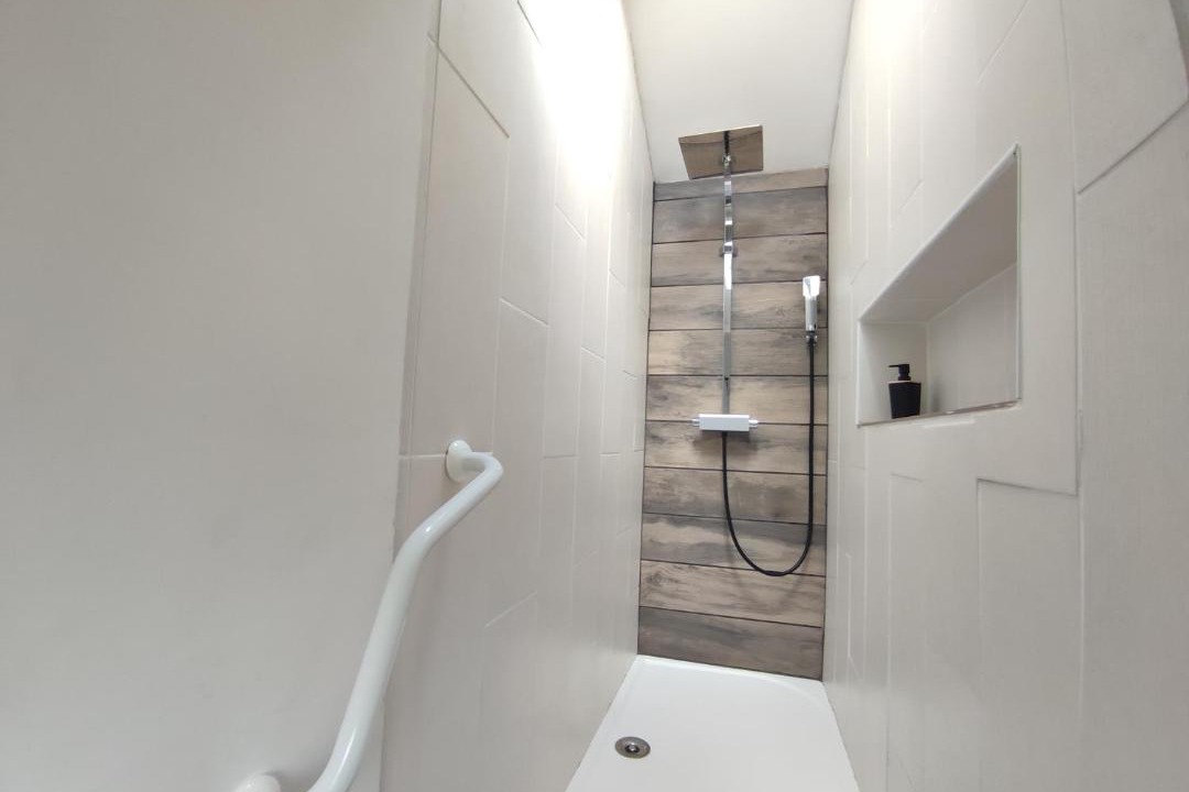 Photo of Bathroom in Orvault