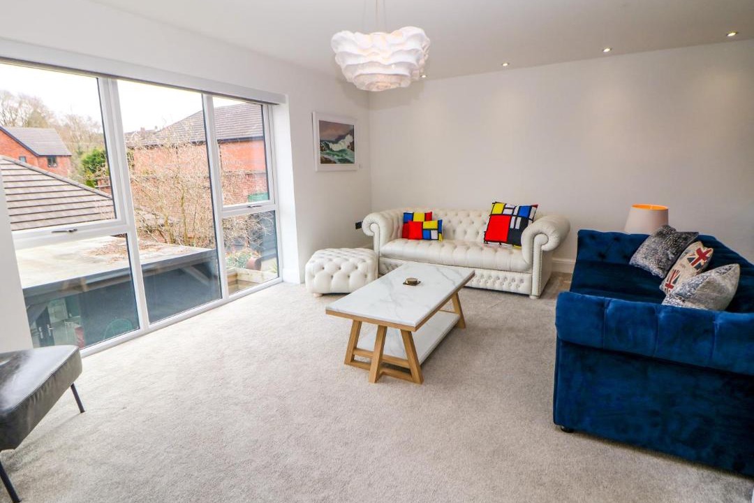 Photo of Others in Skegby