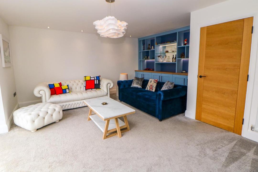 Photo of Others in Skegby