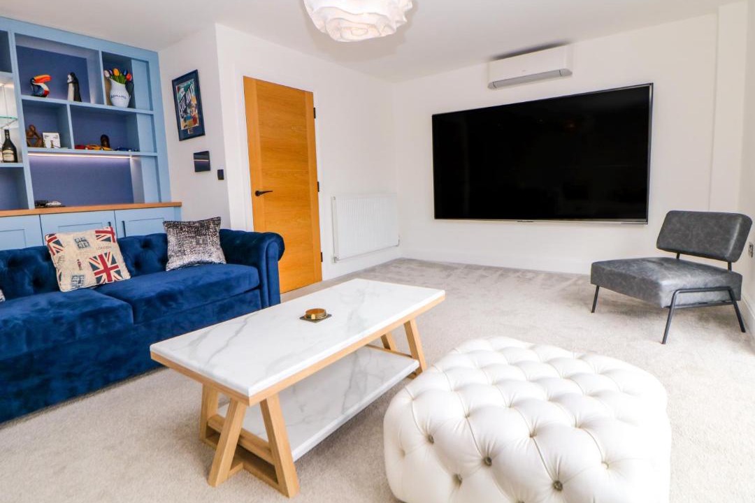 Photo of Others in Skegby