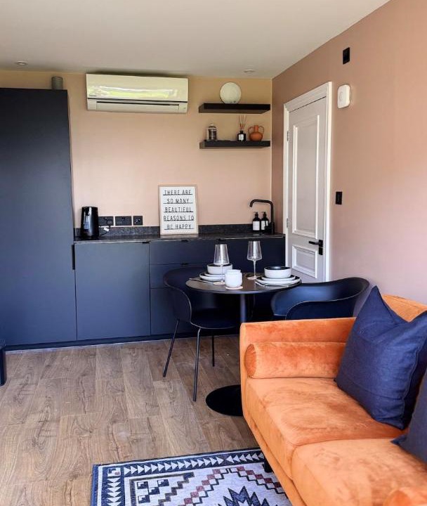 Photo of Livingroom in Birchington