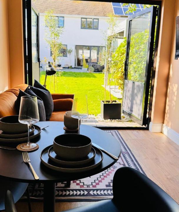 Photo of Others in Birchington