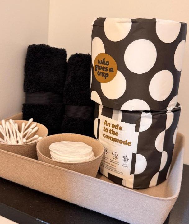 Photo of Others in Birchington