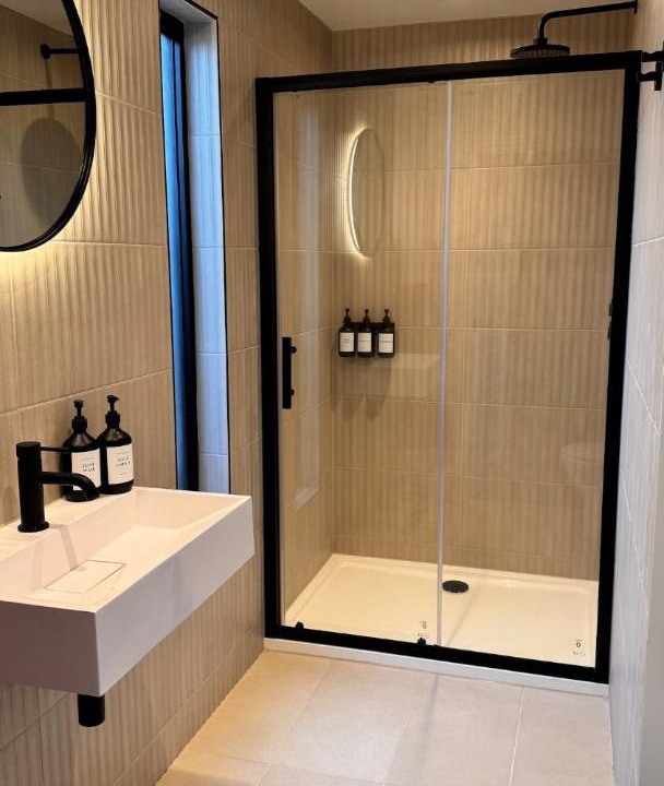 Photo of Bathroom in Birchington