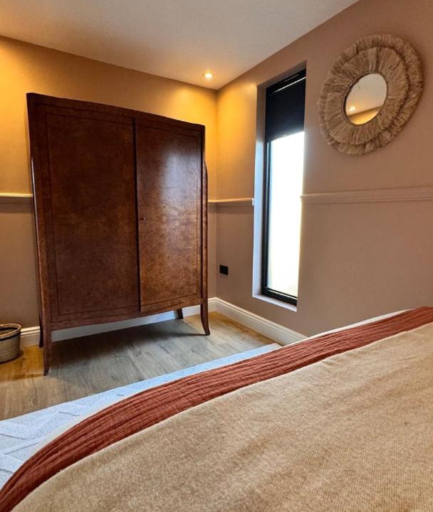 Photo of Bedroom in Birchington