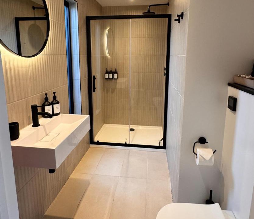 Photo of Bathroom in Birchington