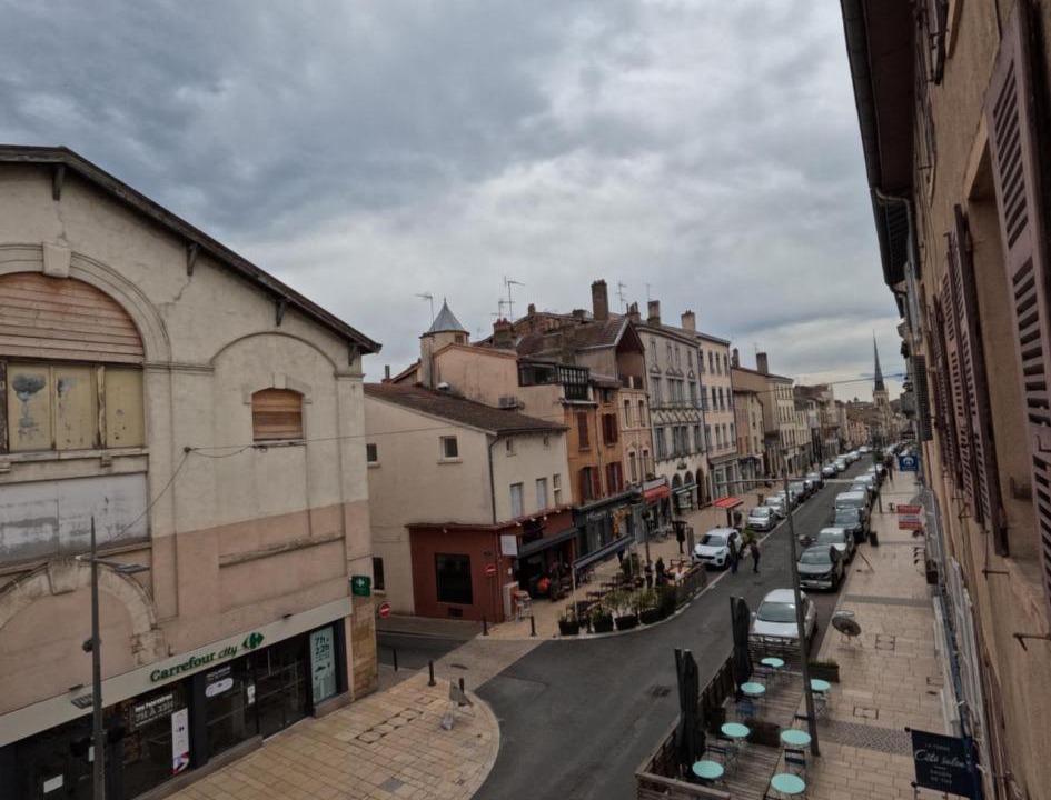 Photo of Others in Villefranche-sur-Saone