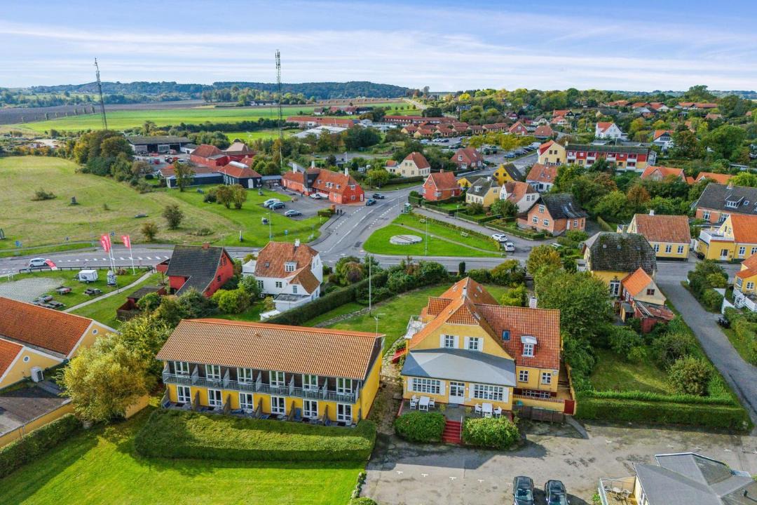 Photo of Others in Gudhjem
