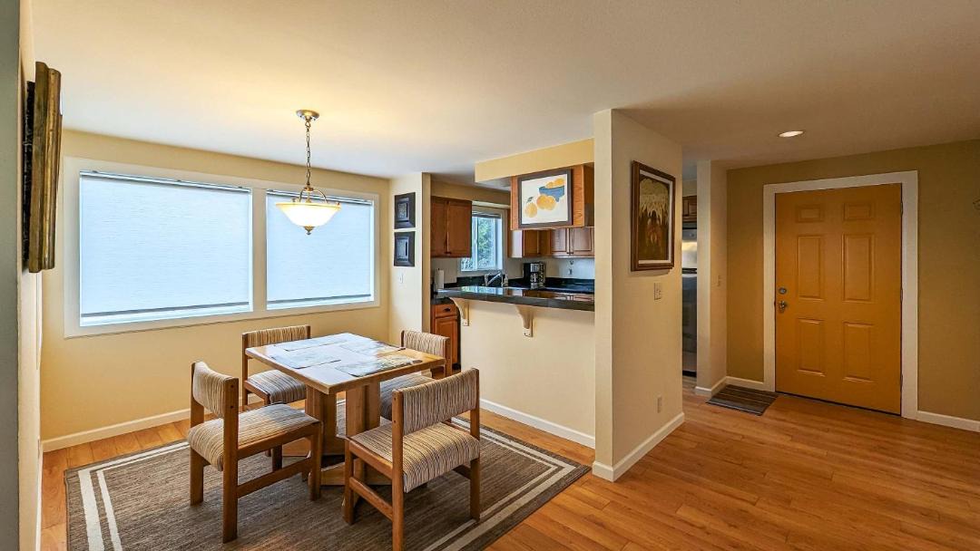 Photo of Others in Sequim