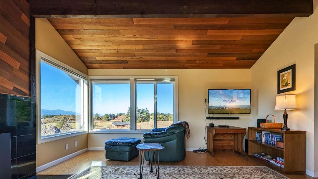 Photo of Others in Sequim