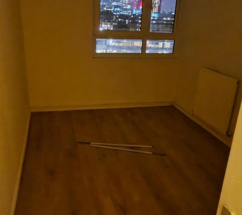 Photo of Others in Hackney Downs