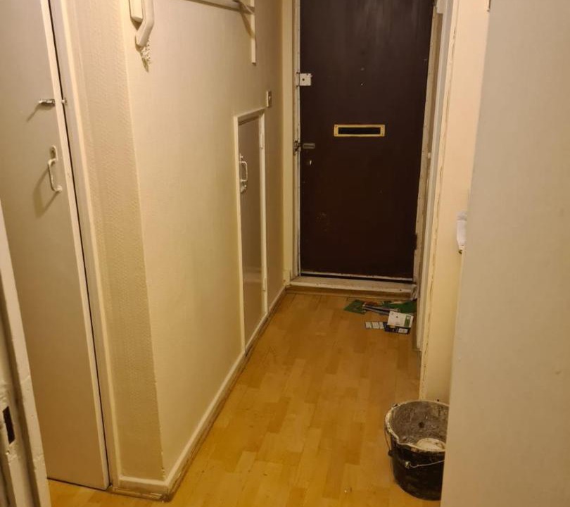 Photo of Others in Hackney Downs