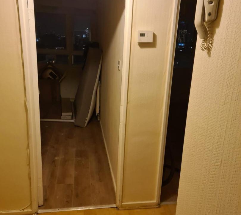 Photo of Others in Hackney Downs