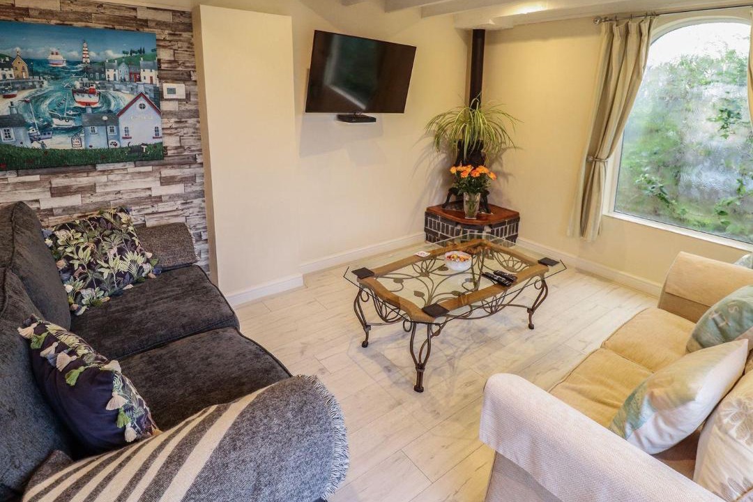 Photo of Others in Goxhill