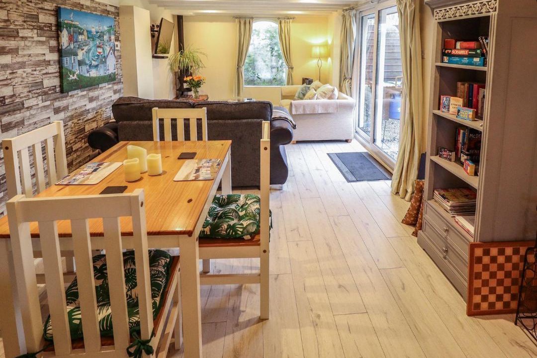 Photo of Others in Goxhill