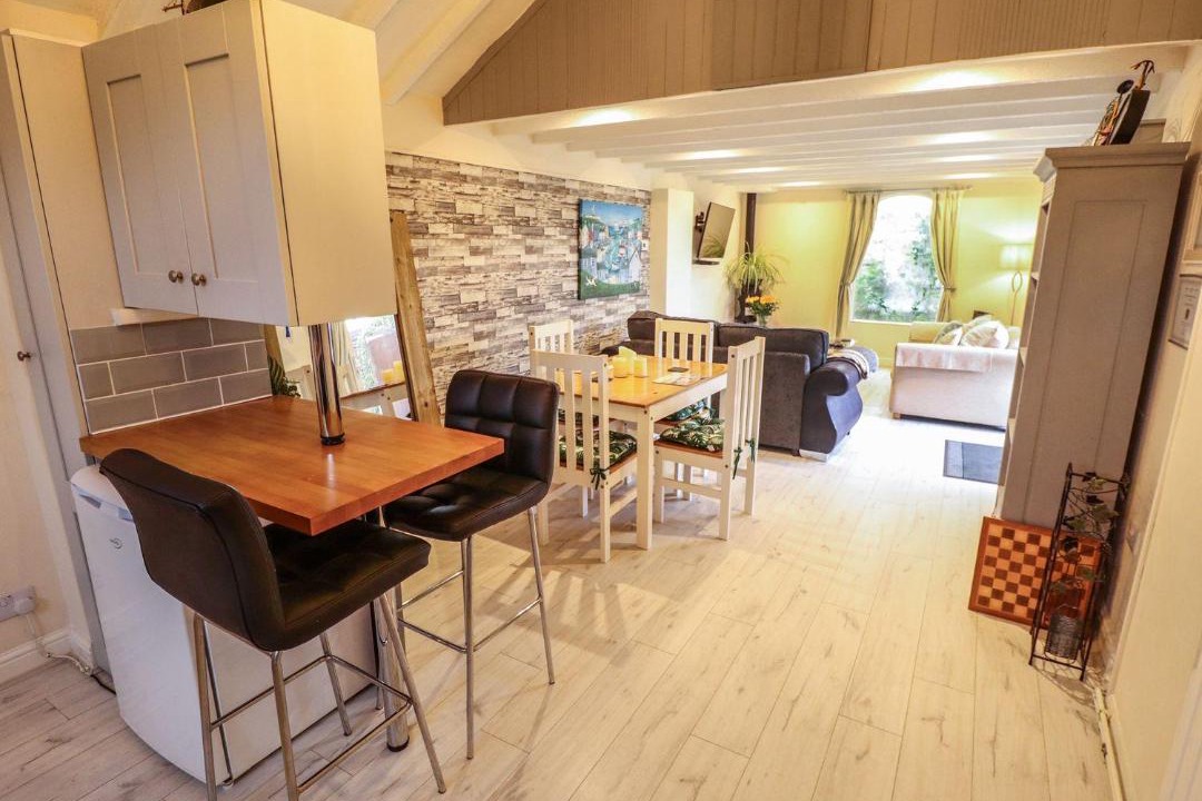 Photo of Others in Goxhill