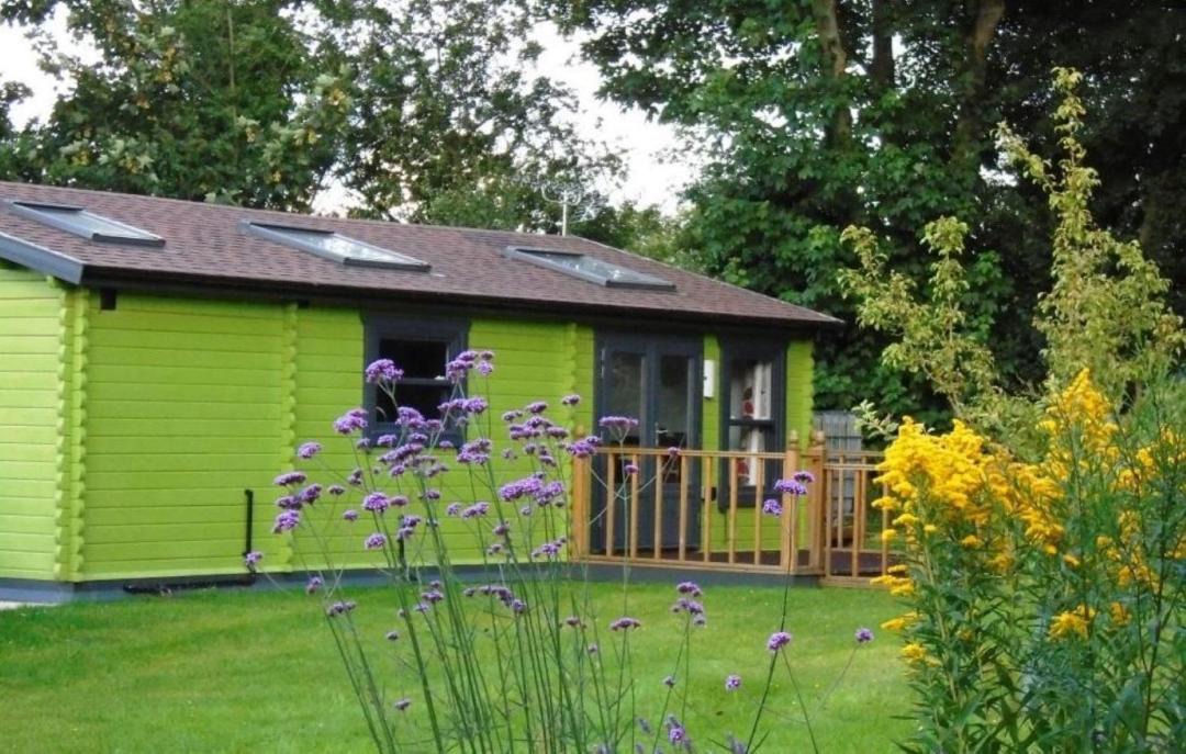 Photo of Others in Bungay