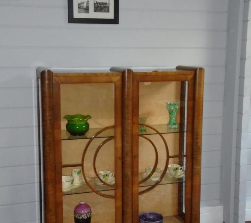 Photo of Others in Bungay