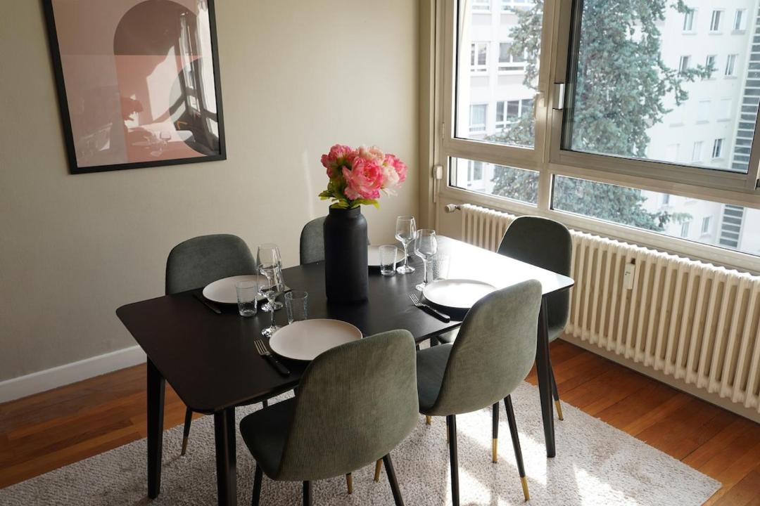 Photo of Others in Jules Ferry - Recamier