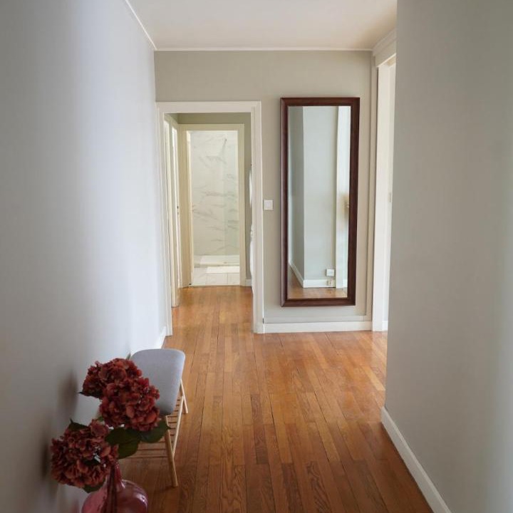 Photo of Others in Jules Ferry - Recamier