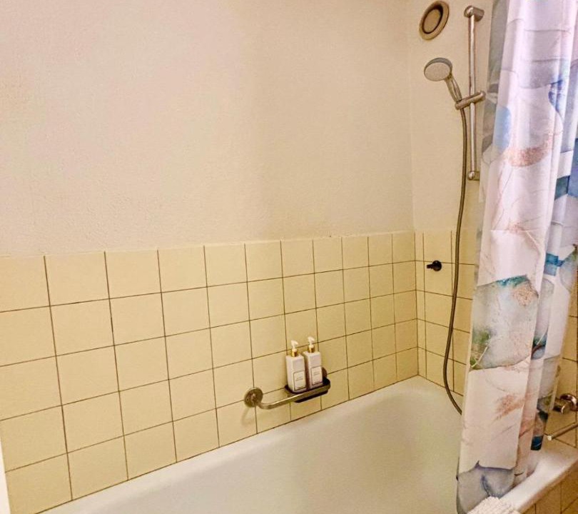 Photo of Bathroom in Zug