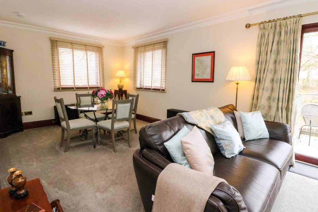 Photo of Others in Lanark