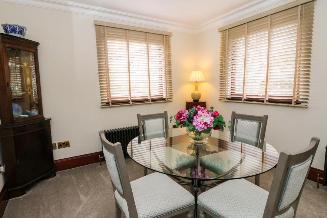 Photo of Others in Lanark