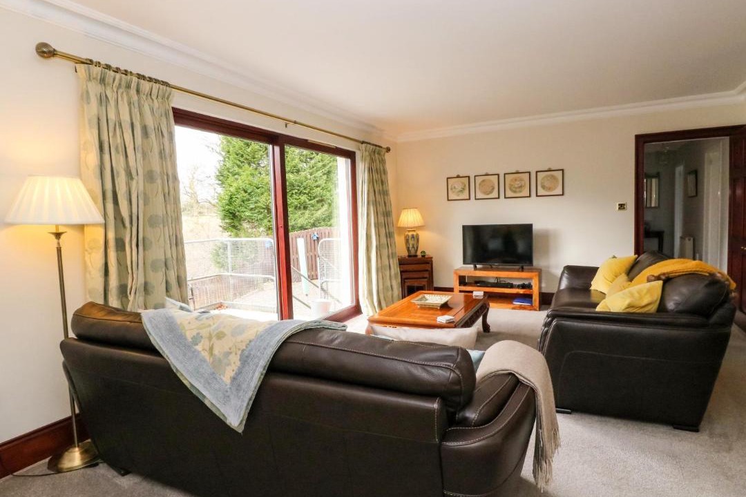 Photo of Others in Lanark