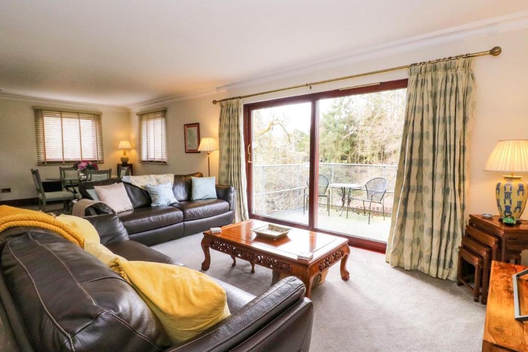 Photo of Others in Lanark