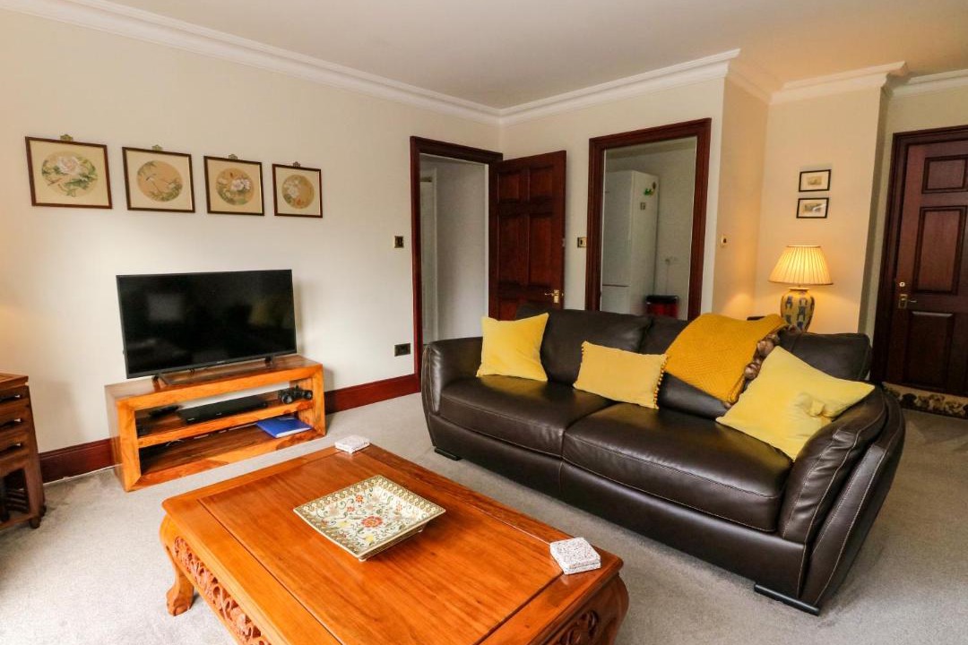 Photo of Others in Lanark